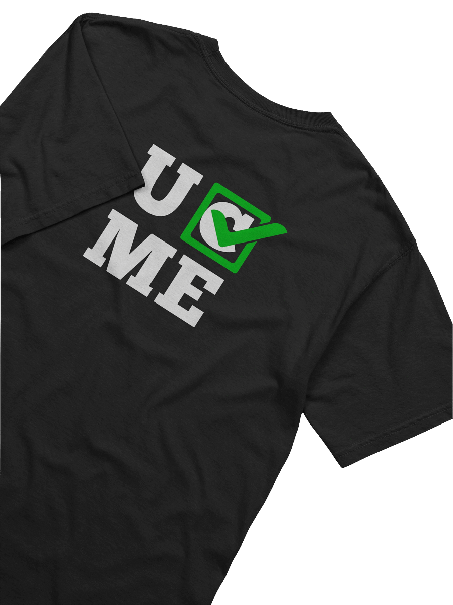 Be Lazy, Disloyalty, -Tee product image (30)
