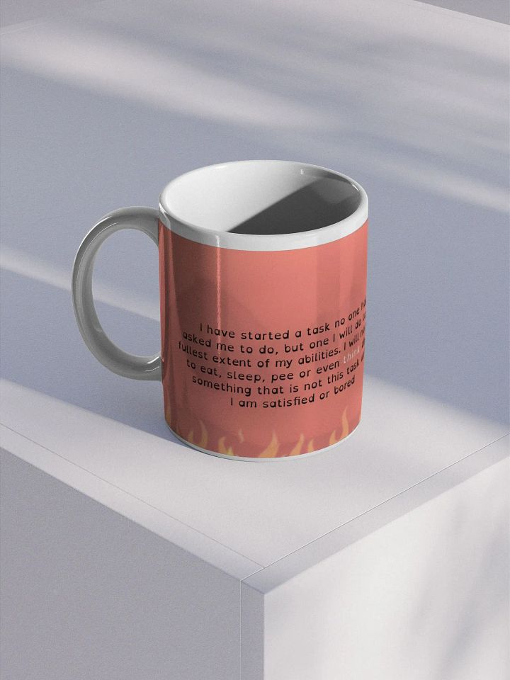 Hyperfixation product image (1)