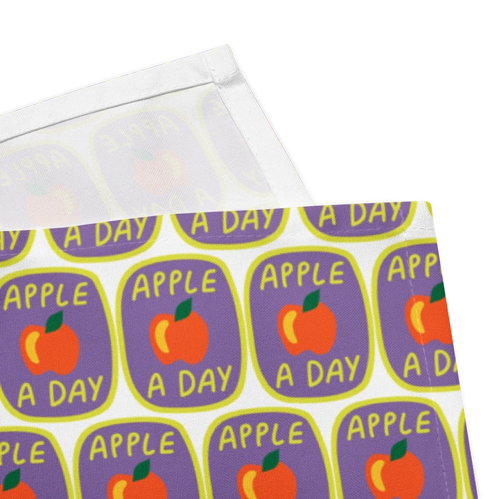 Apple a Day product image (2)