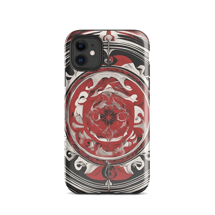 STOIC II product image (24)