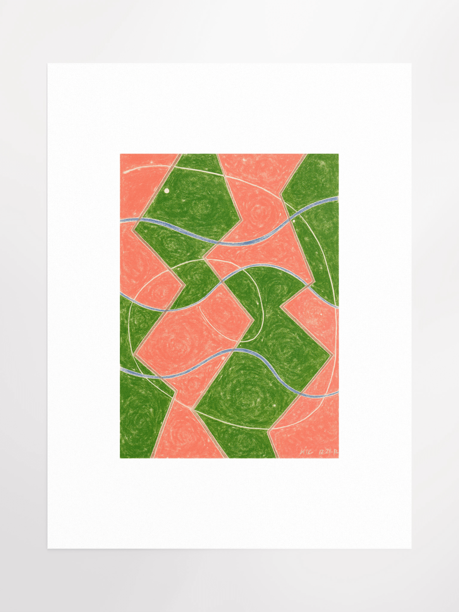 Abstract 12.29.12 print product image (2)