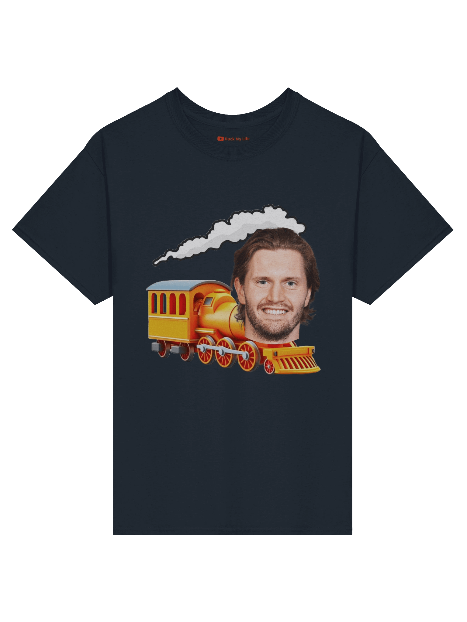 Tro Tro Train product image (7)