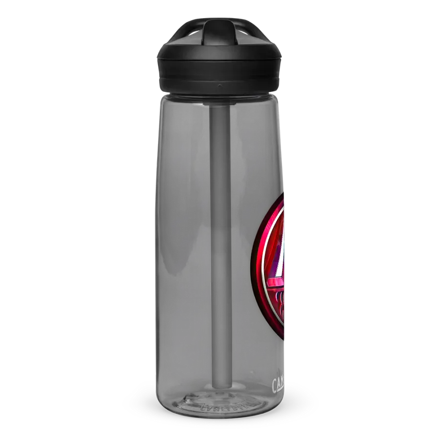 Camelbak L7 Bottle product image (2)
