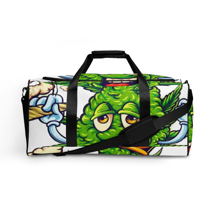 SuperTokes product image (1)