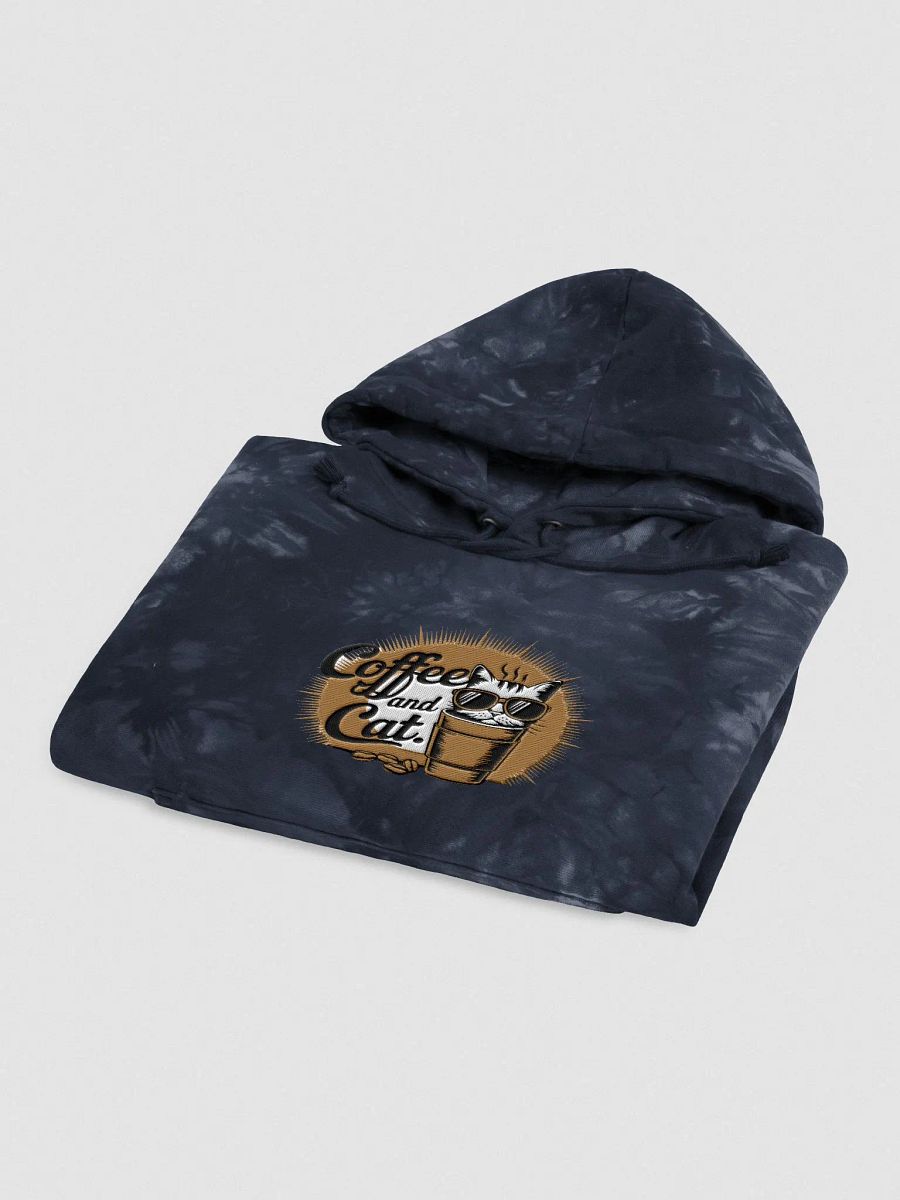 Coffee and Cat product image (4)