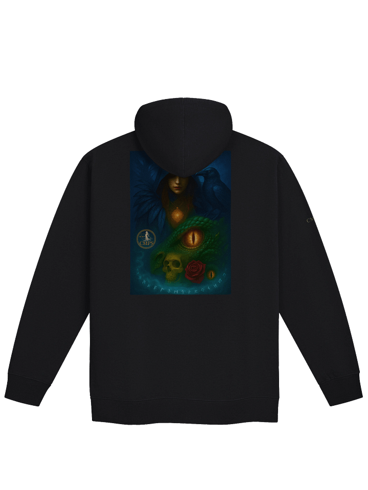 The World Unknown product image (2)