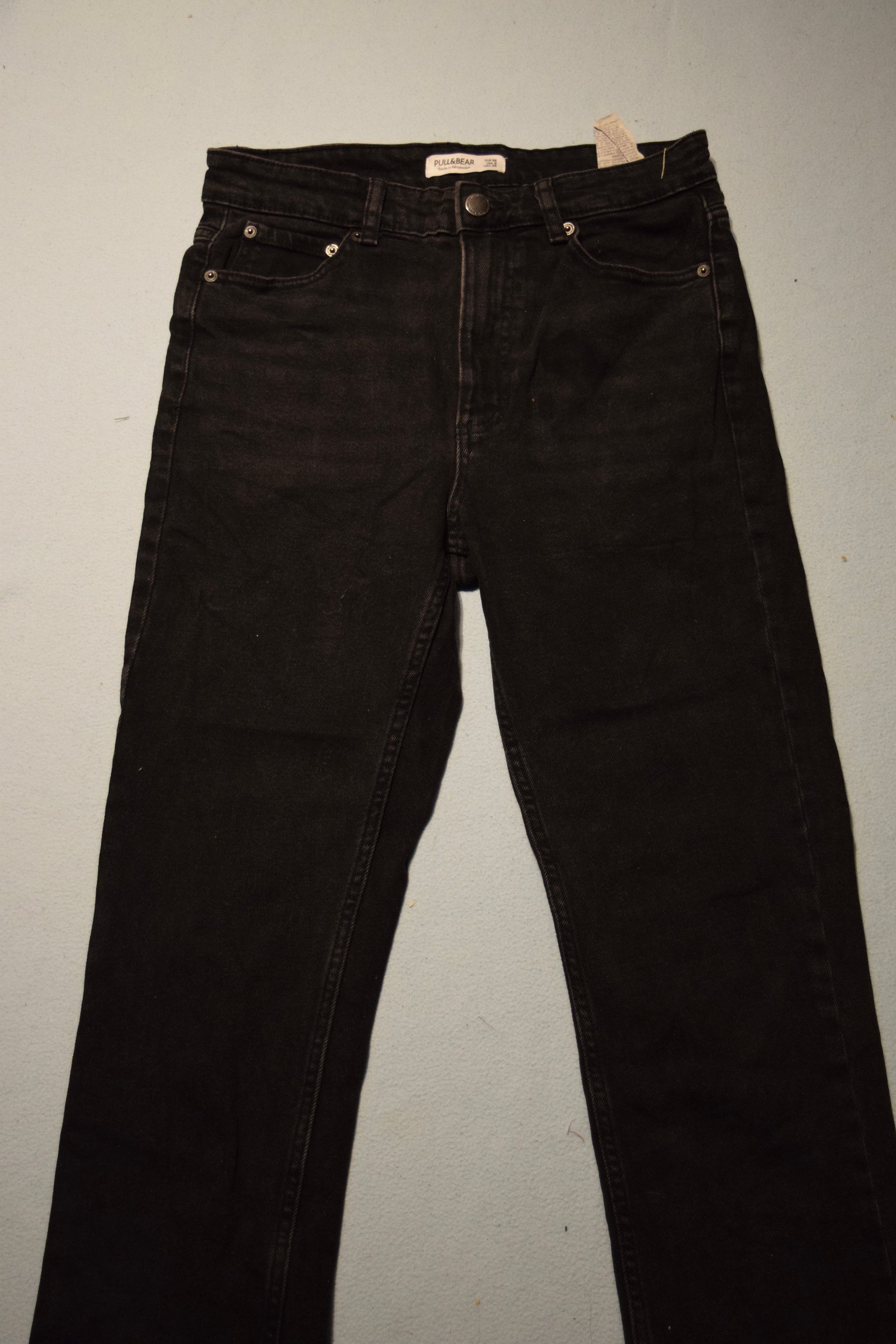 Breaking Bad product image (4)