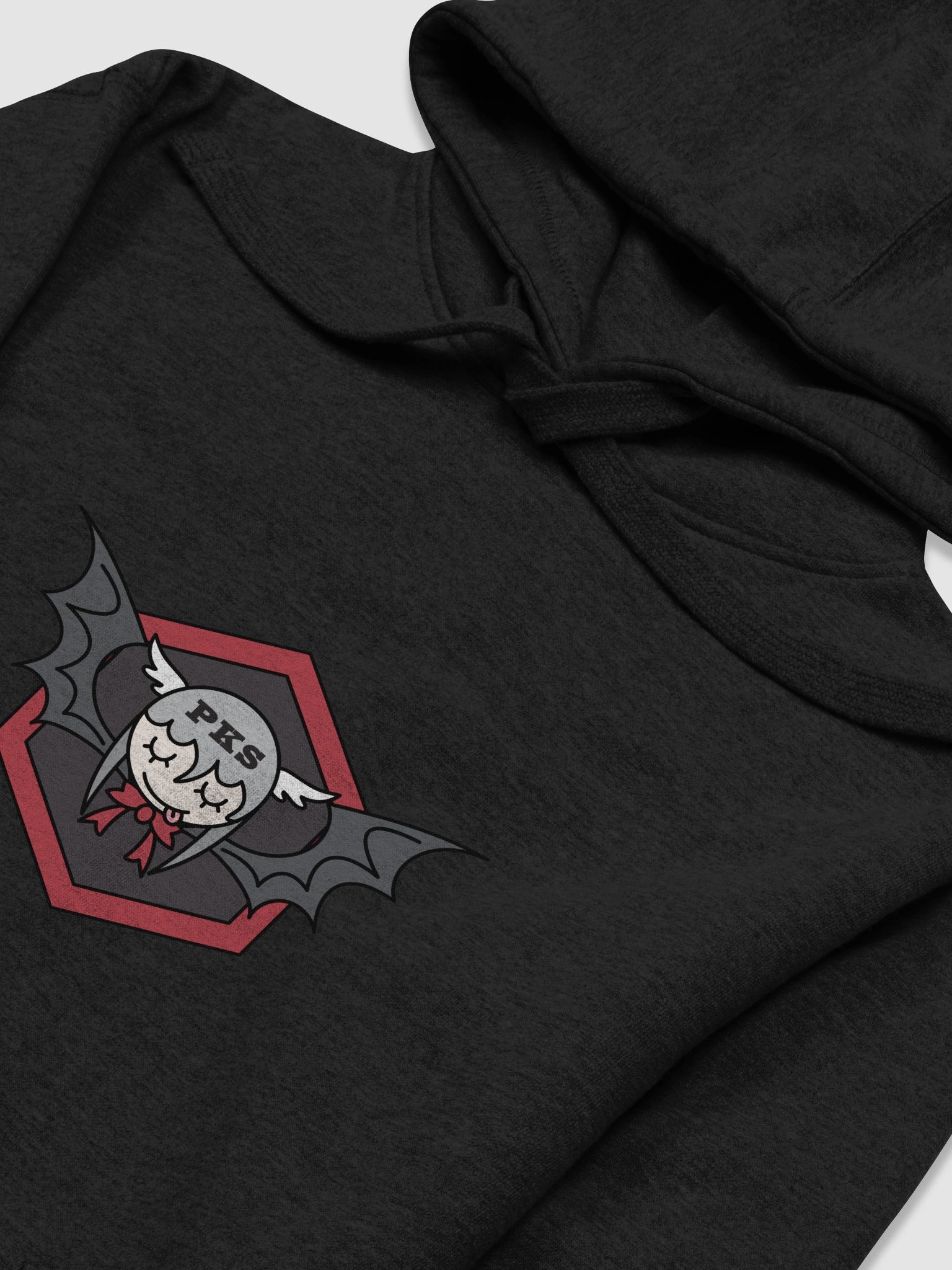 PumkinSnatch Hoodie product image (6)