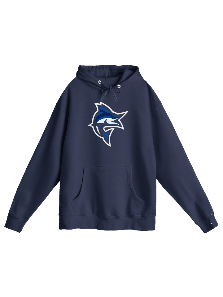 Southport Marlins 2026 product image (2)