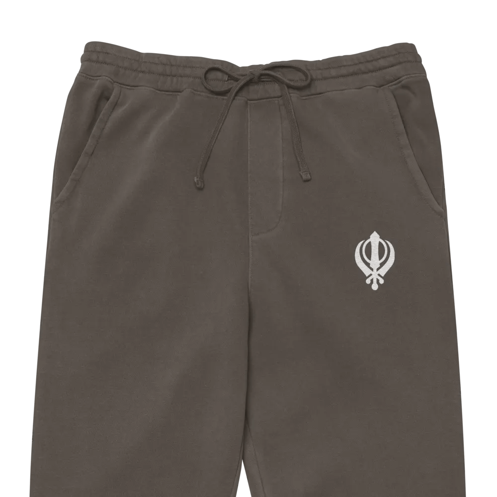 Pantalon informal product image (1)