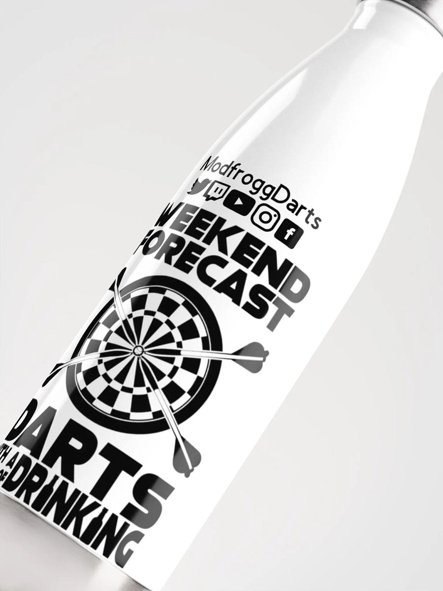 Water bottle product image (5)