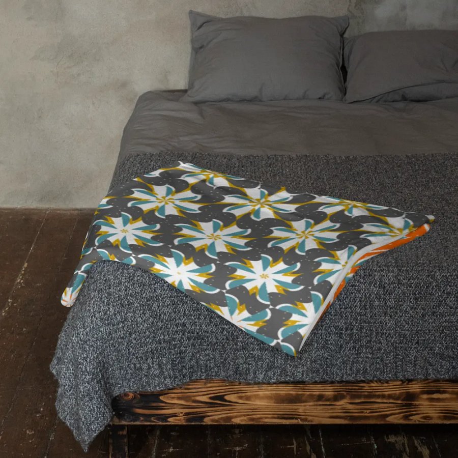Funky Pattern 52 product image (4)