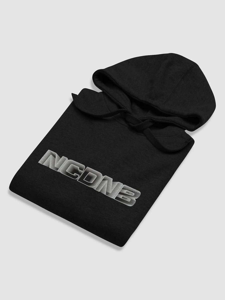 NCDNB Cotton Heritage Unisex Premium Hoodie product image (6)