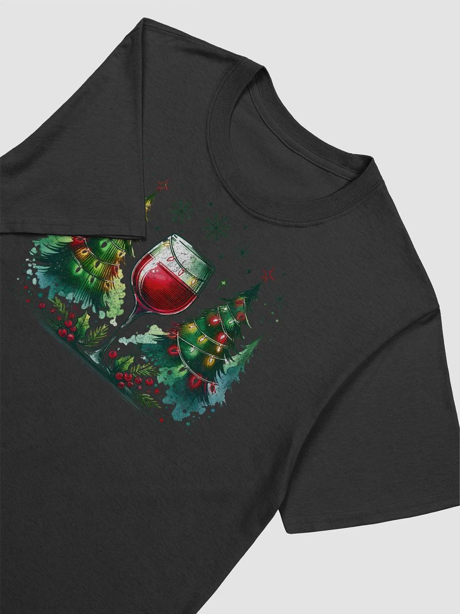 Christmas 15 product image (11)