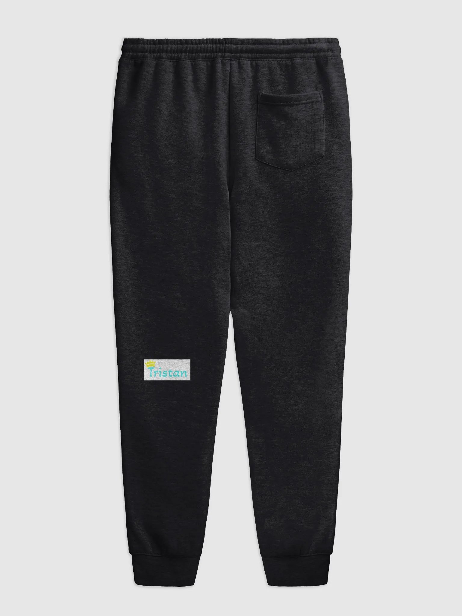 Tristan Joggers product image (5)