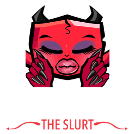 kevin_theslurt