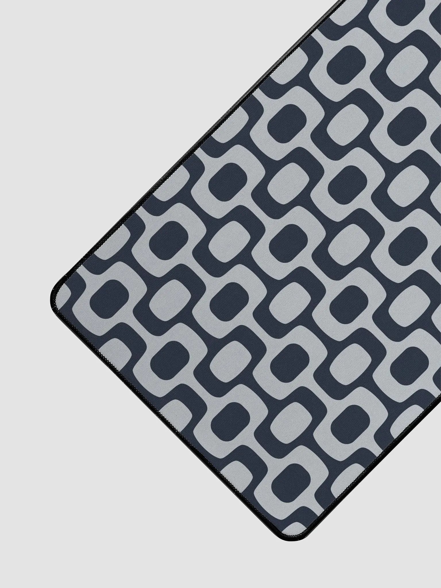 Desk Mat - Ipanema Pattern product image (2)