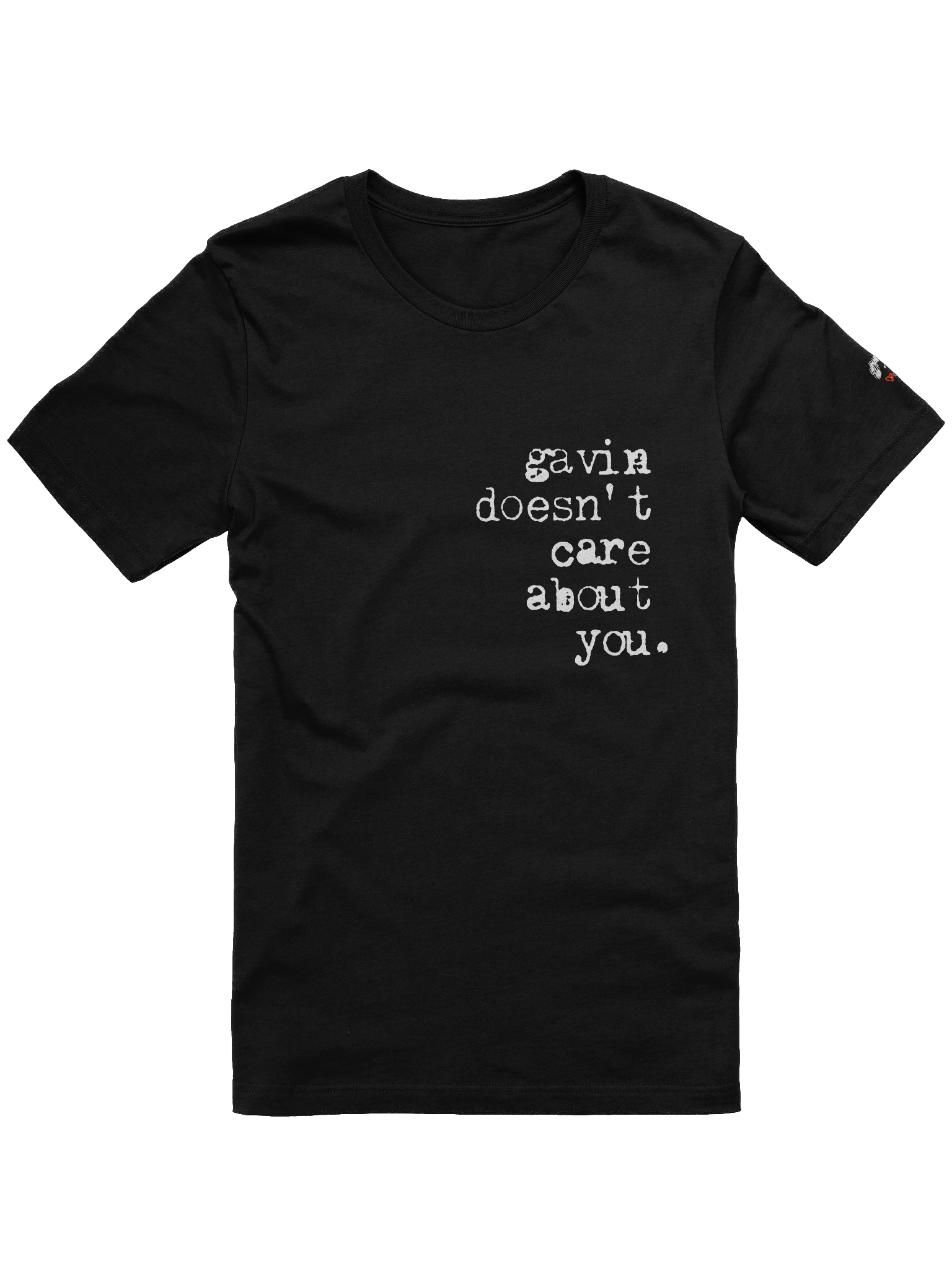 gavin tee product image (1)