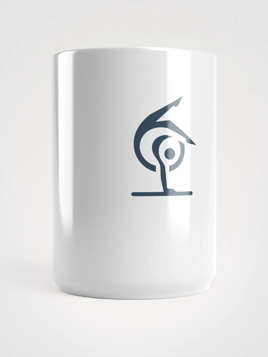 Embrace Mug product image (5)