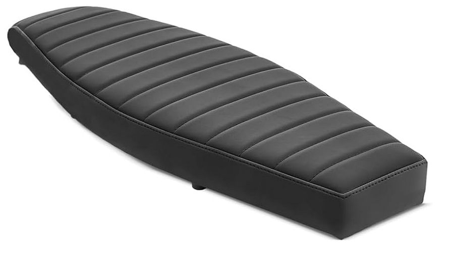 Sitzbank flach VS1 kompatibel product image (1)