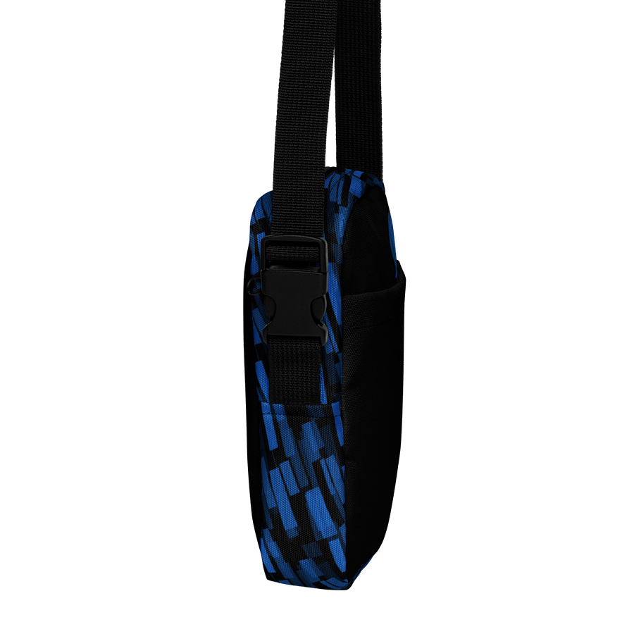Surprise Crossbody Bag product image (4)