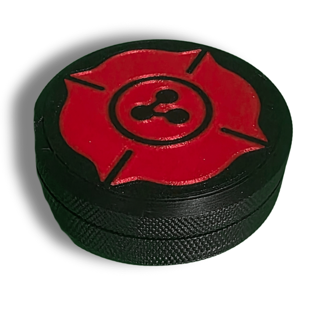 SocialFD Pouch Tin product image (3)