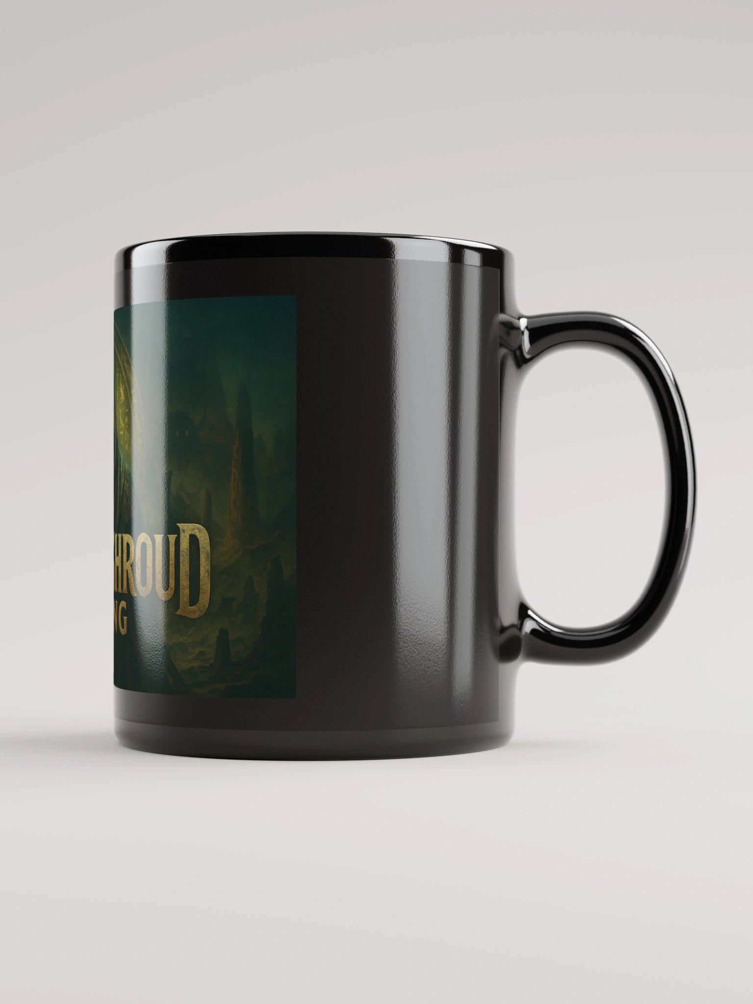 HSG Mug product image (1)