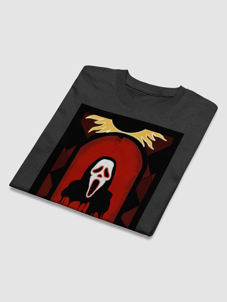 Loop of Terror product image (3)