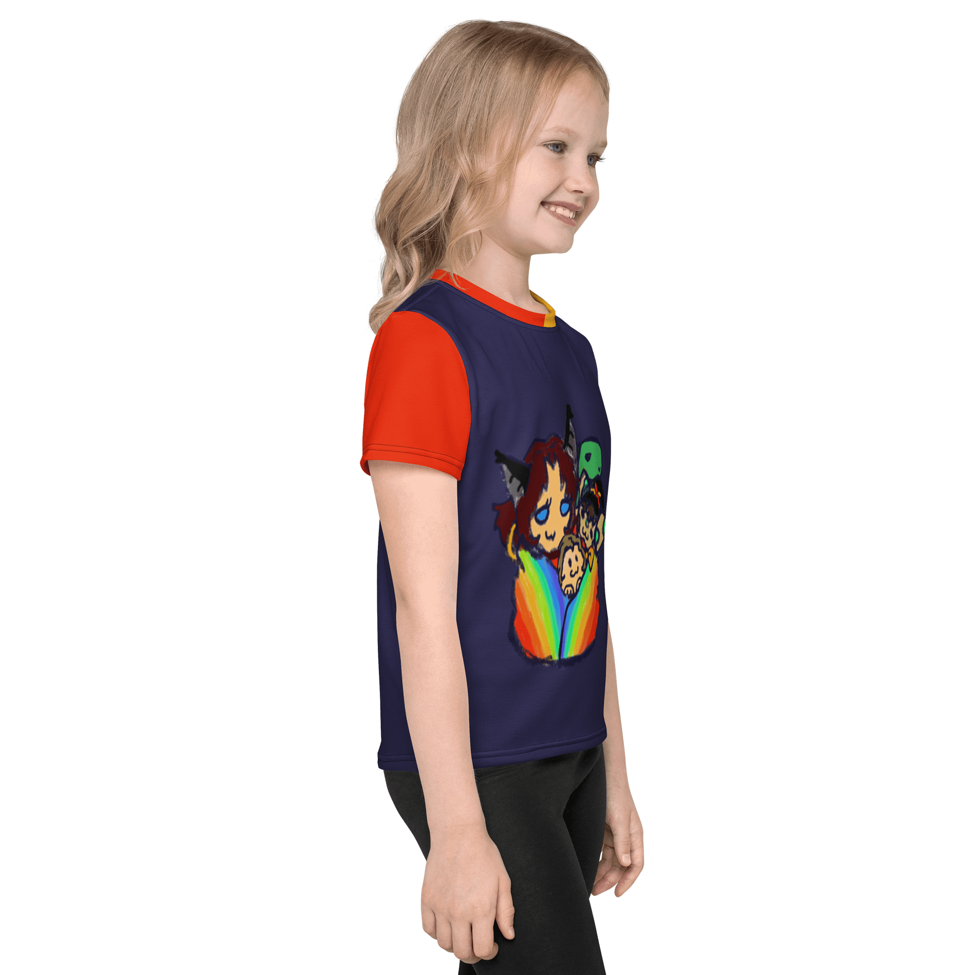 Doggo's Shirt product image (4)