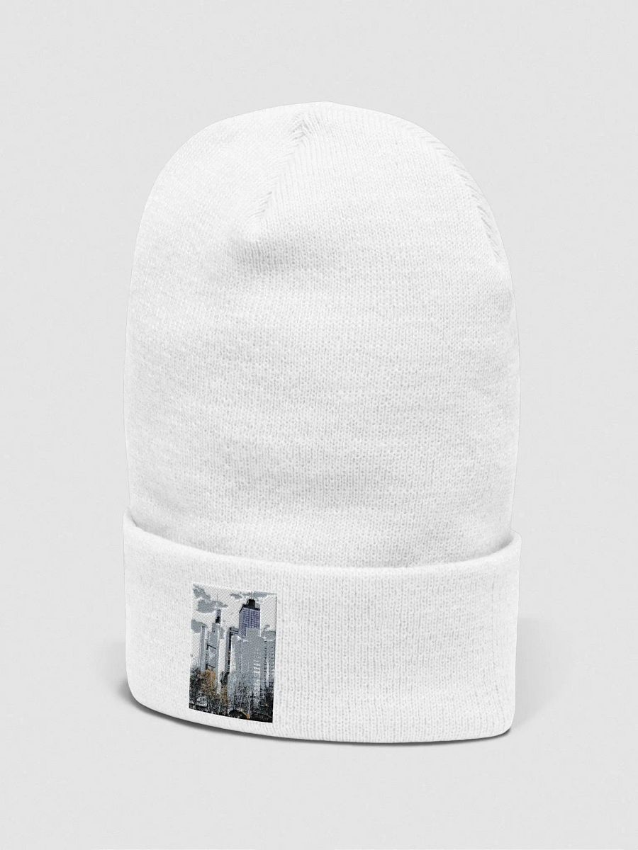 Hat Frankfurt product image (2)