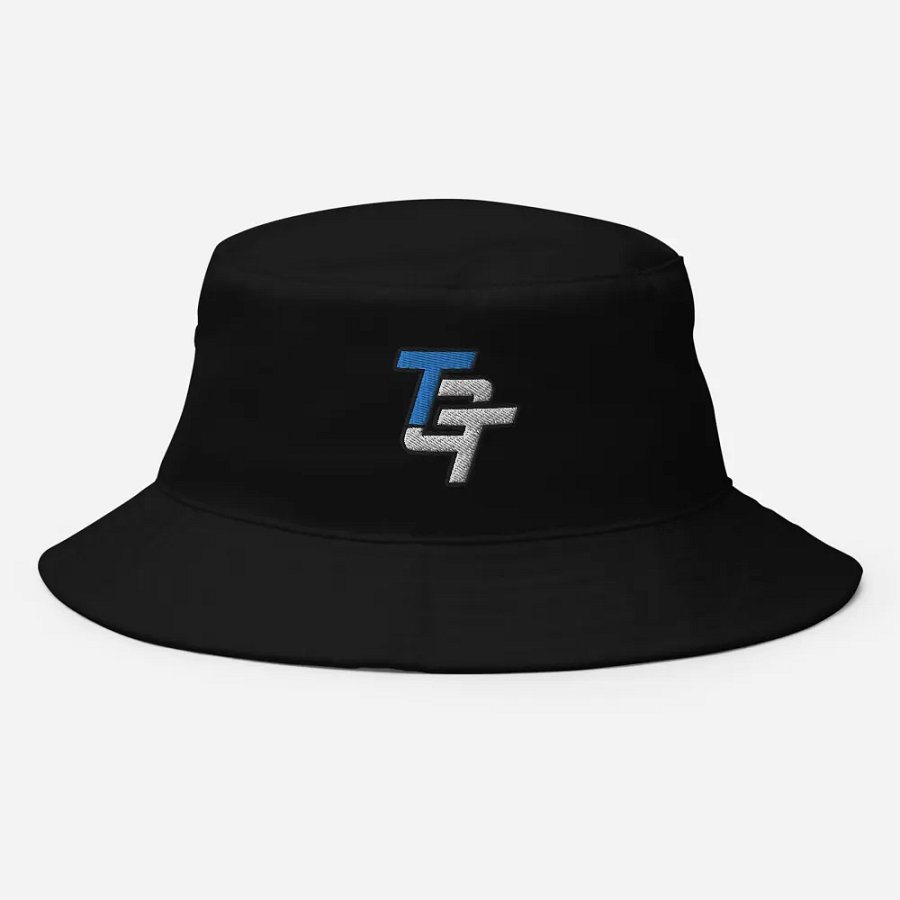 TGT Bucket product image (9)