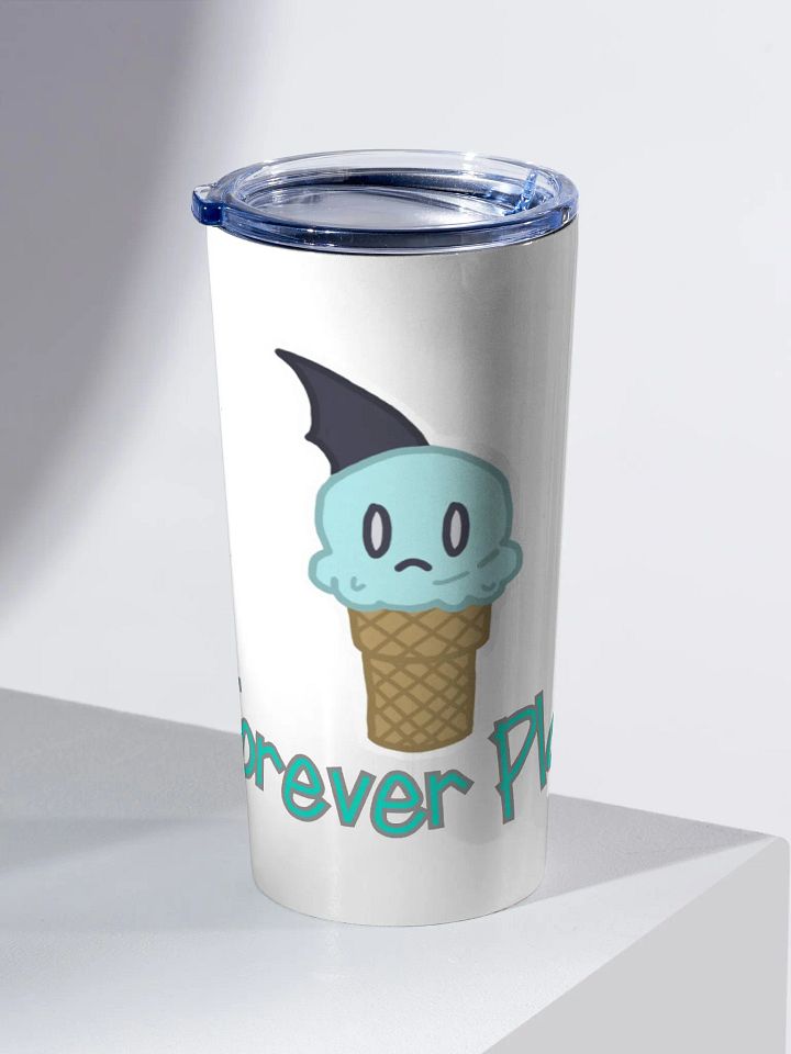 Forever Plat product image (1)