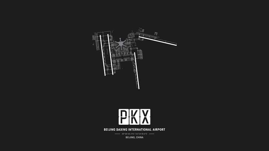 Wallpaper PKX 4k product image (1)