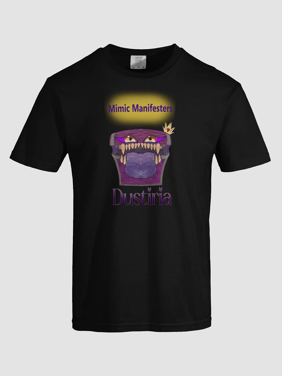 Mimic Manifesters product image (42)