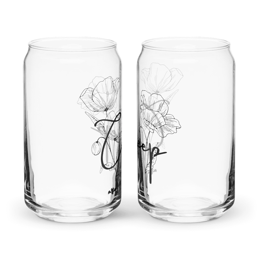Creep Glass product image (2)
