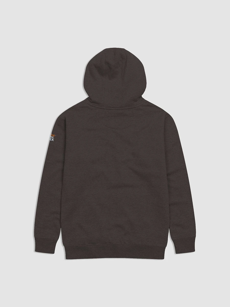 Squad Hoodie product image (32)