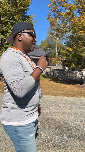 Information vs. Implementation. 

In this season, those who take action are winning. Those who have learned how to get themse...