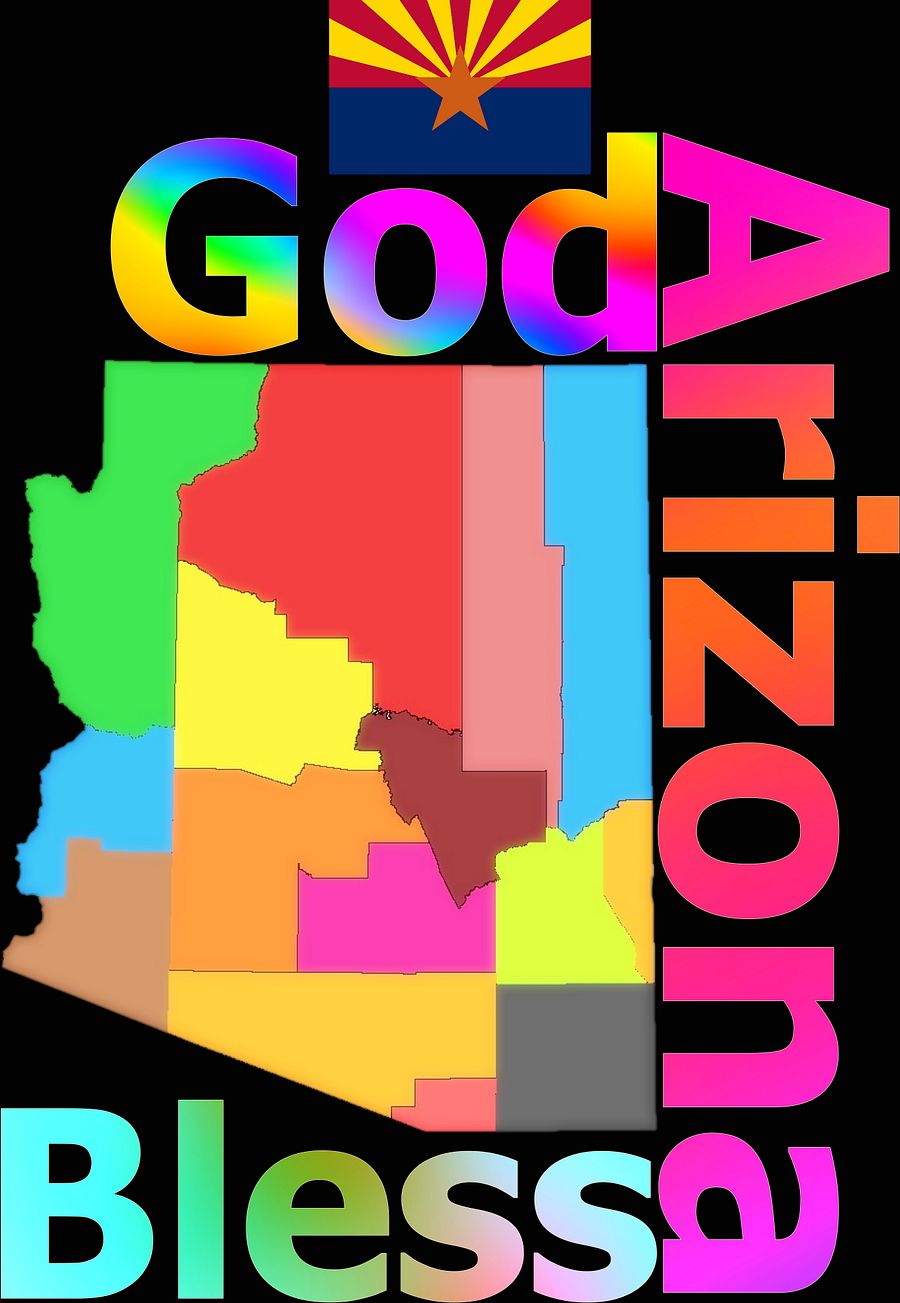 God Bless USA | Y4K Channel product image (3)