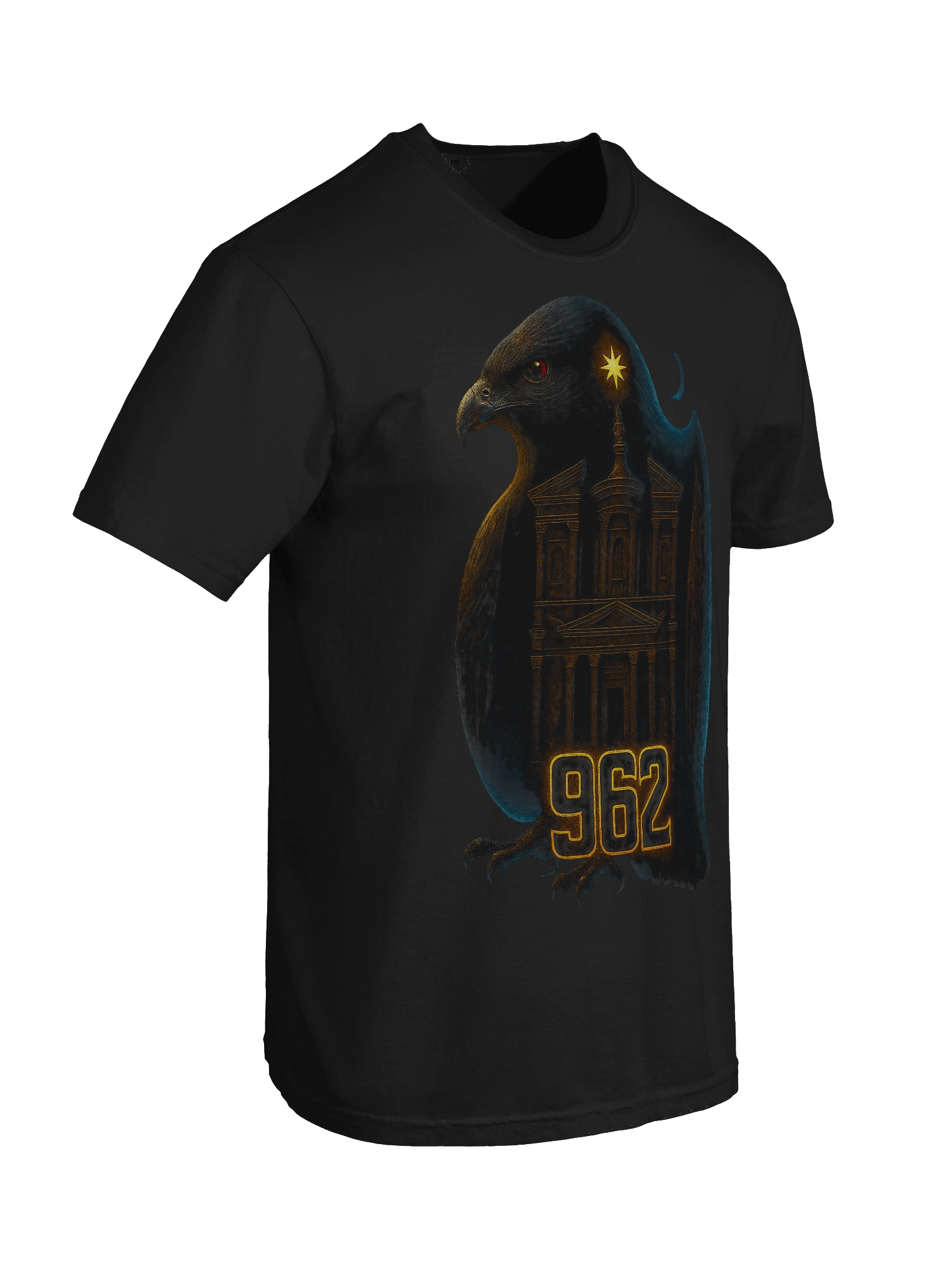 Petra Nightwatch product image (15)