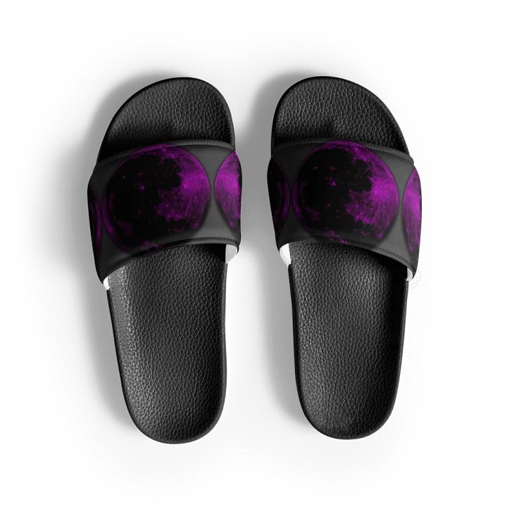women's slides product image (2)