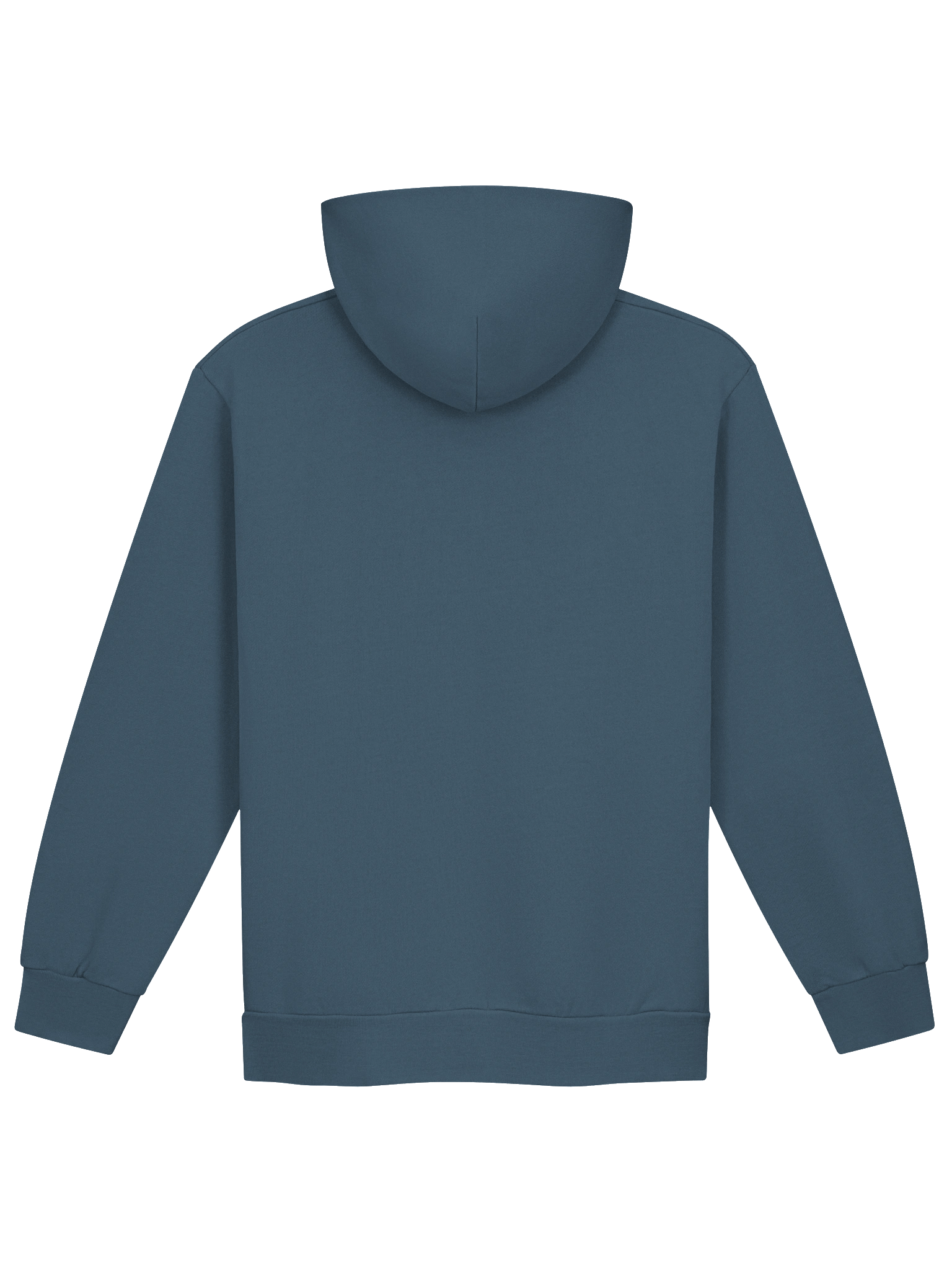 Ein Flipse Urban Hoodie product image (4)