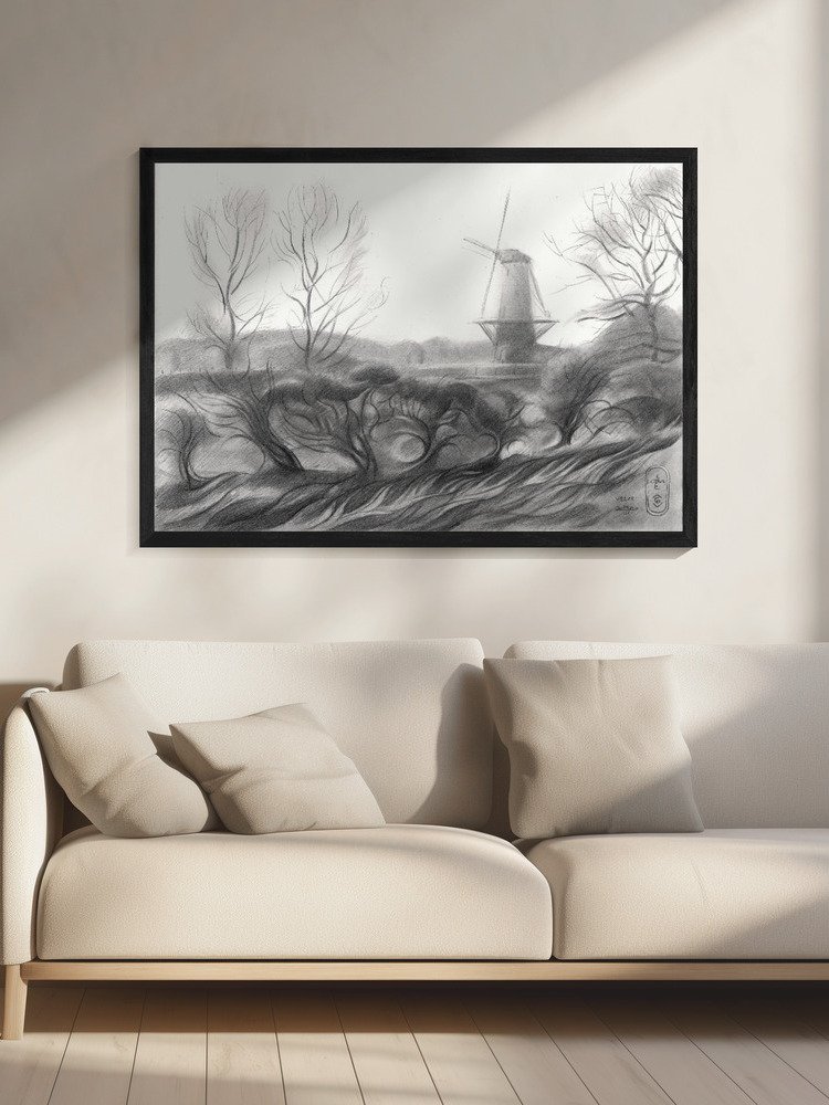 Veere – 26-03-20 product image (9)