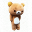 animated twitch emote product image (1)