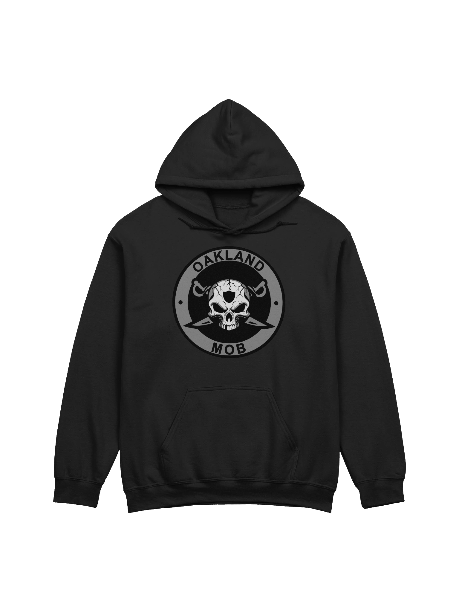 OAKLAND 8 product image (1)