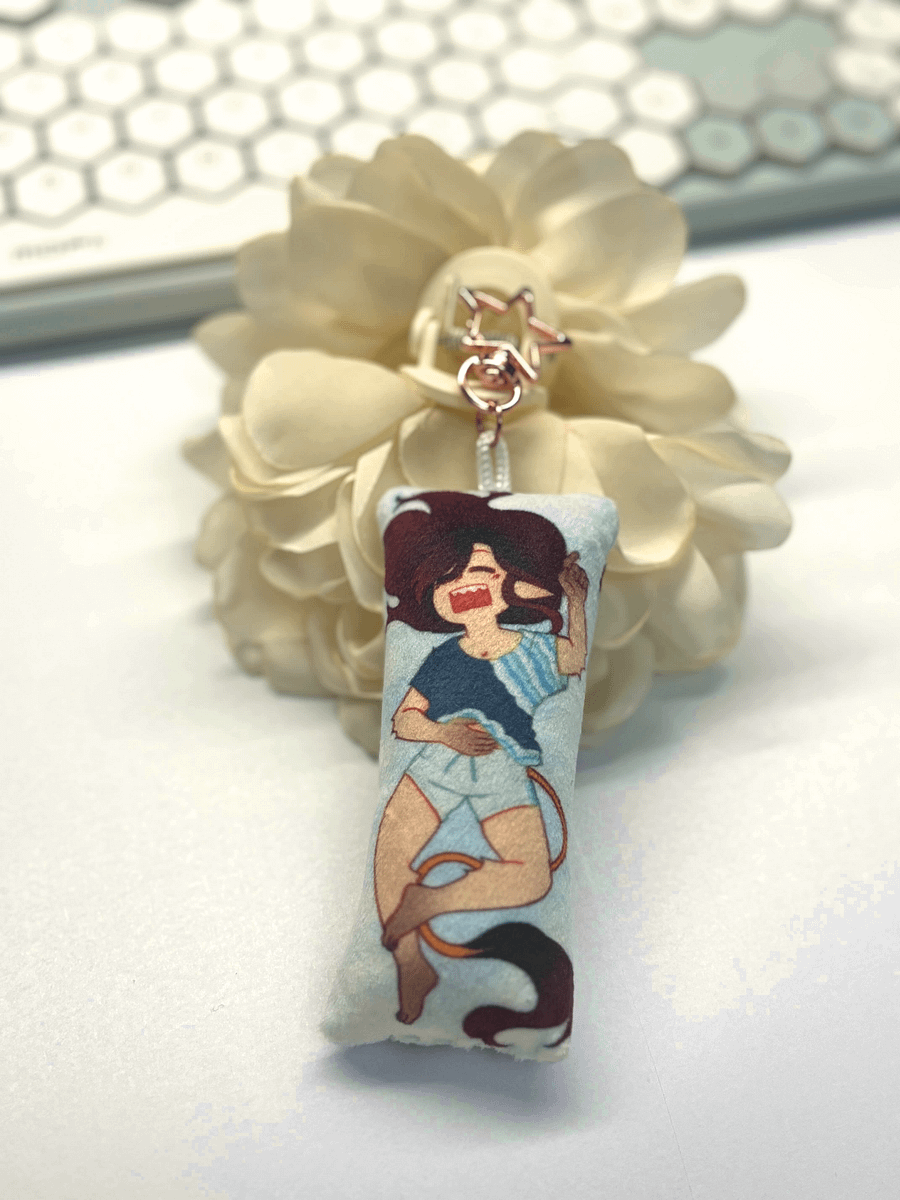 Sleepy Tango product image (2)