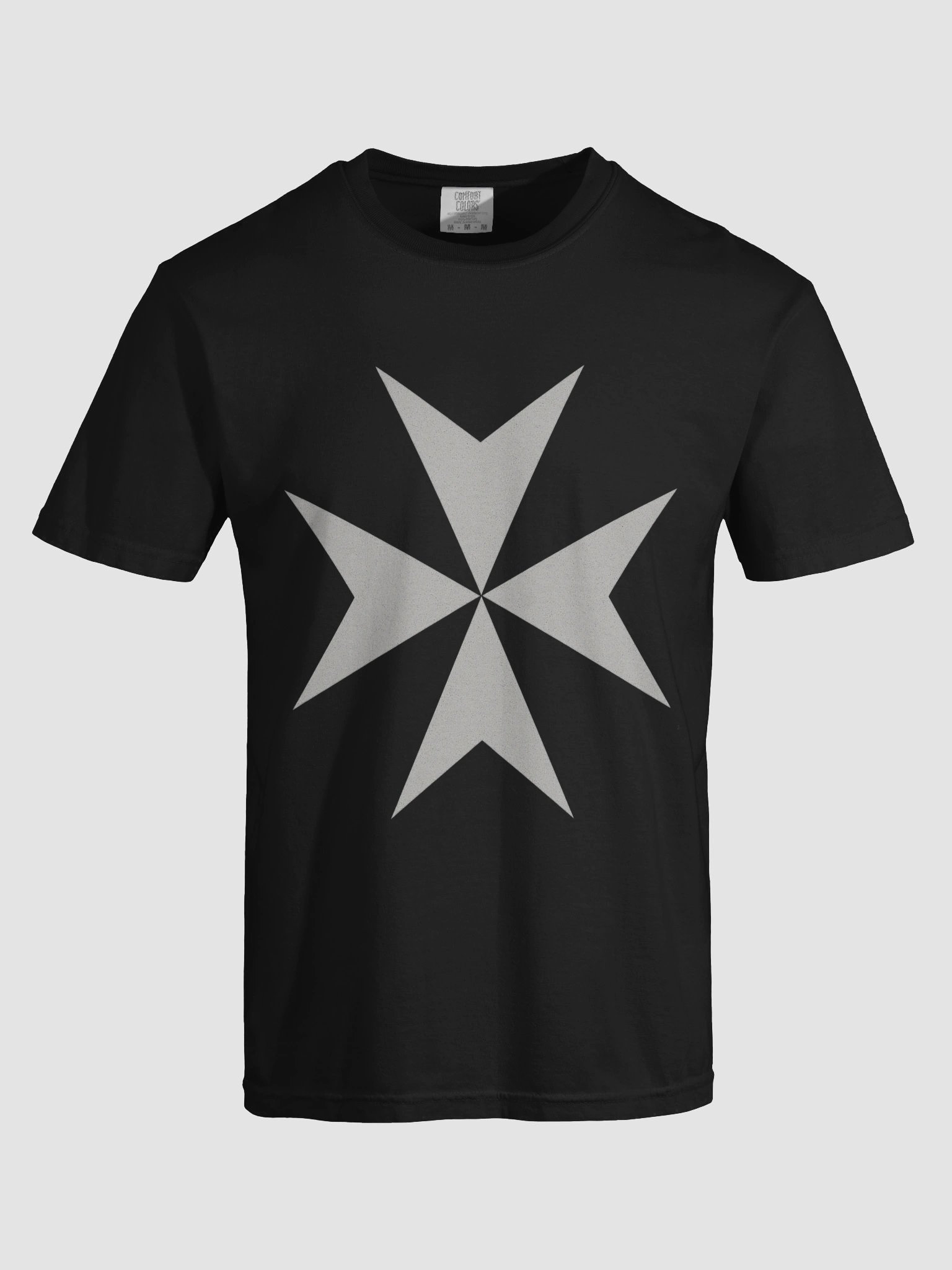 Cross of the Order of Malta product image (5)