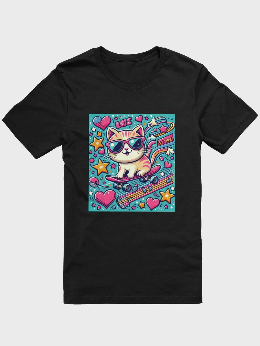 Playful Cat product image (7)