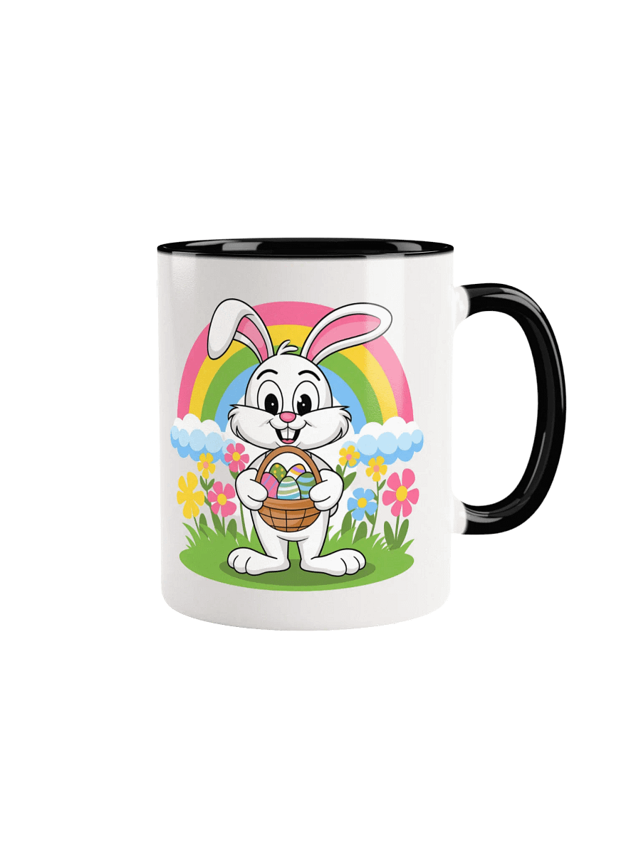 Easter Bunny product image (1)