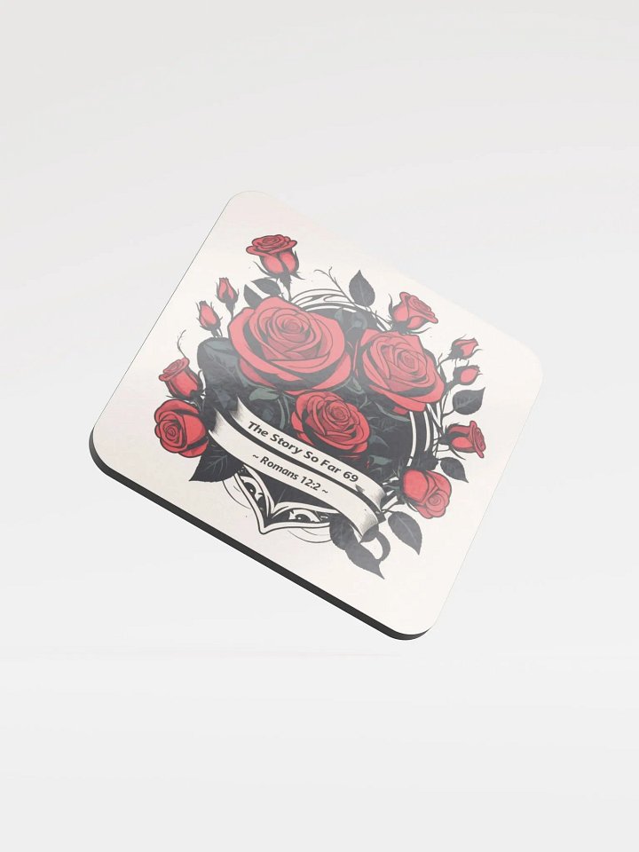 Story Nation Cup Holder product image (1)