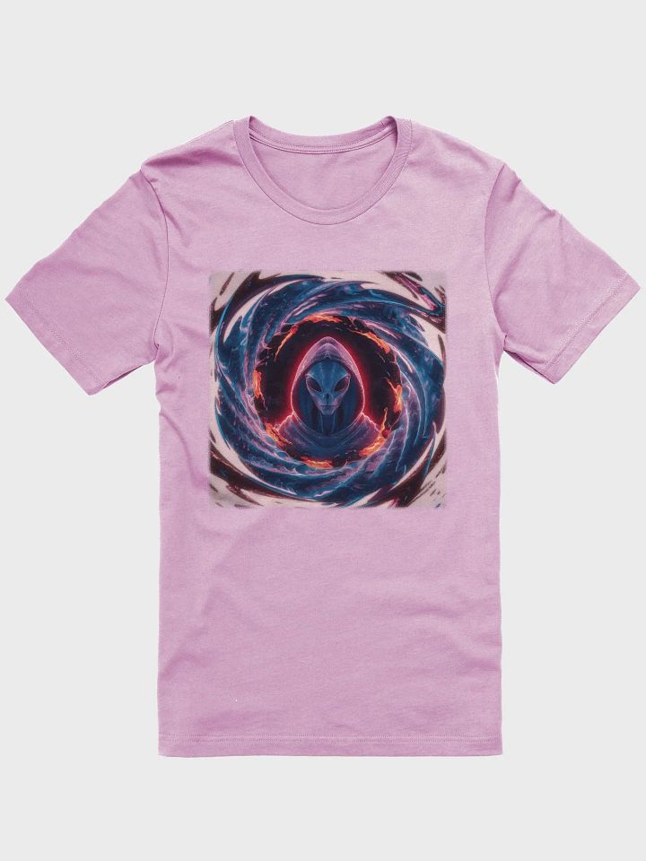 Alien #3 product image (31)
